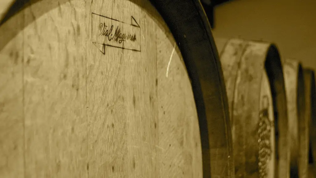 DOMAINE VIAL MAGNERES 2