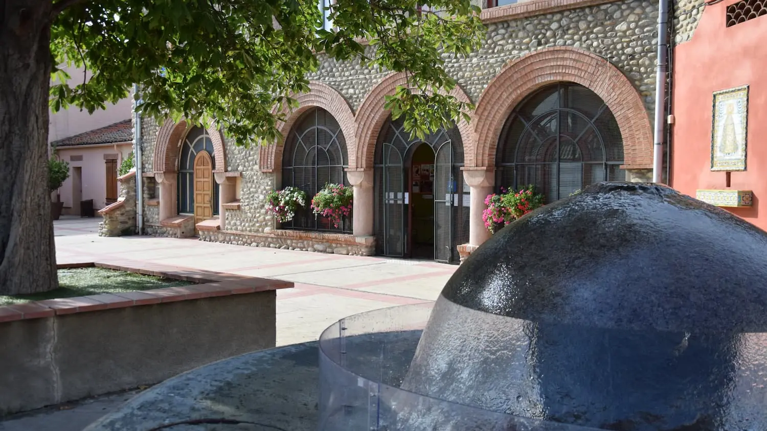 oti-facade-fontaine-ille-sur-tet