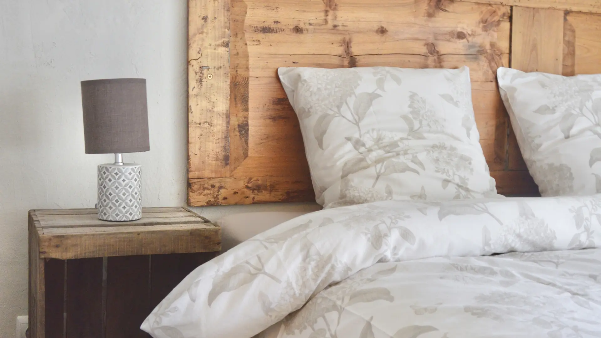 location de vacances Mas Picagnol