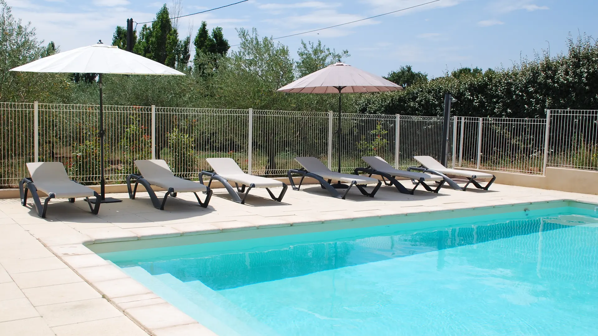 Aspres Trouillas Mas Sabarates