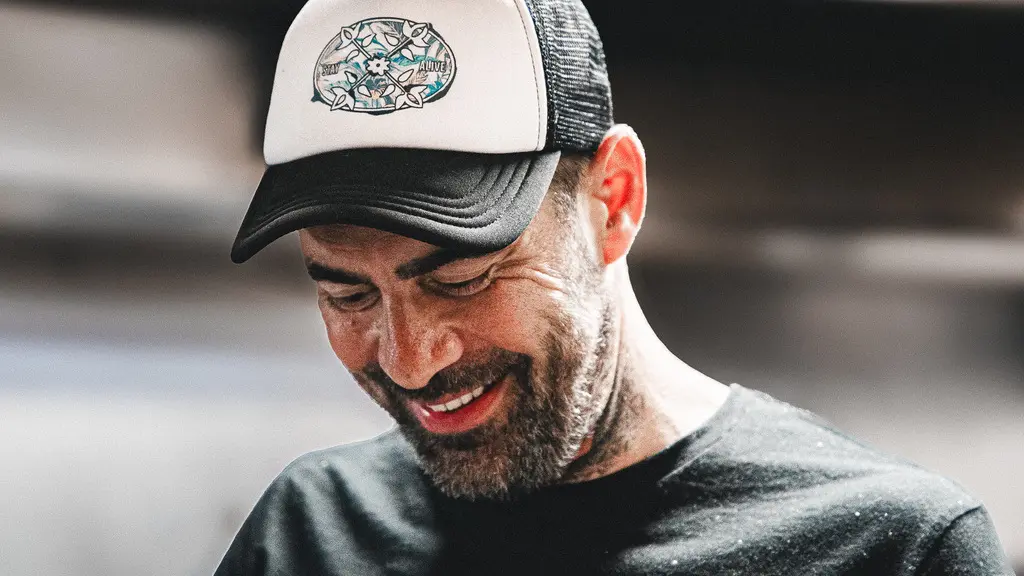 Torreilles resto l'artichaut