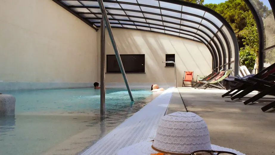 Camping-Les-Amendiers-Collioure