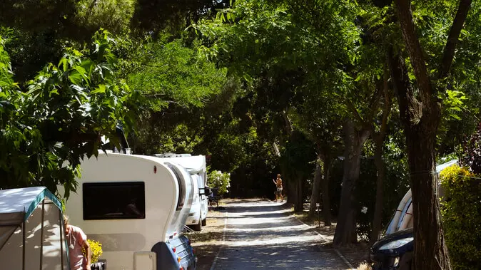 Camping-Les-Amendiers-Collioure