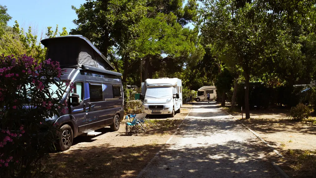 Camping-Les-Amendiers-Collioure