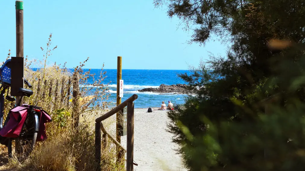 Camping-Les-Amendiers-Collioure