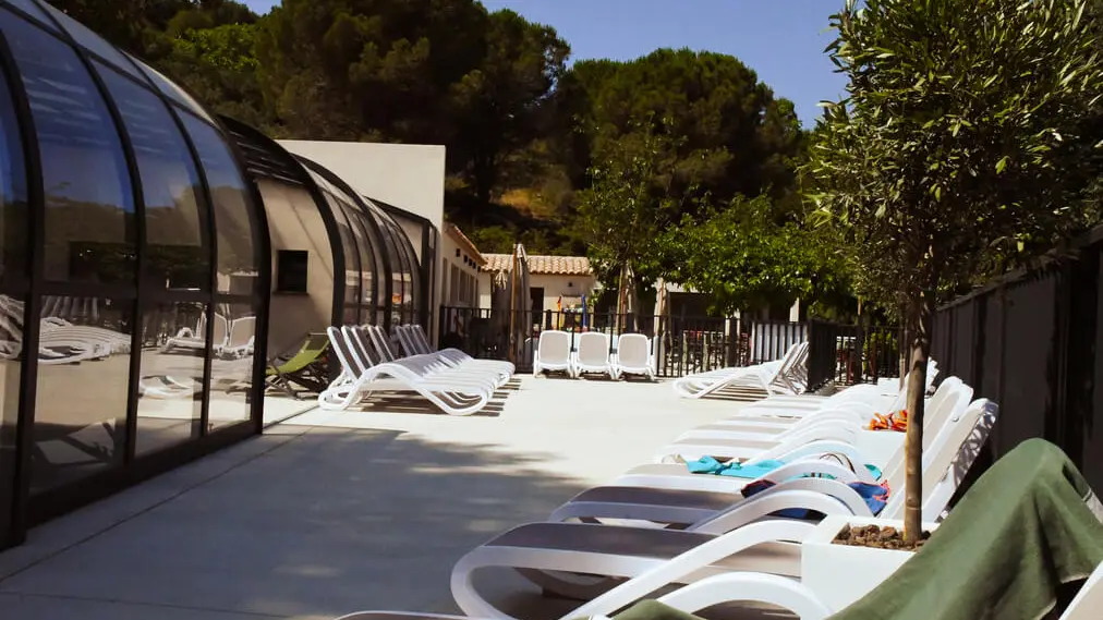 Camping-Les-Amendiers-Collioure