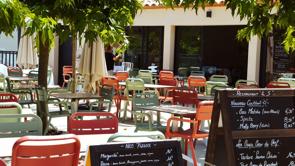 Camping-Les-Amendiers-Collioure