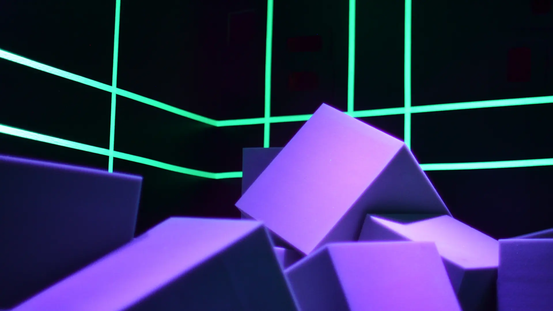 ASPRES THUIR ESCAPE GAME LA CAVE ROUGE