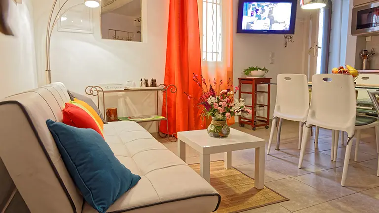 TORREILLES HLO CARPE DIEM