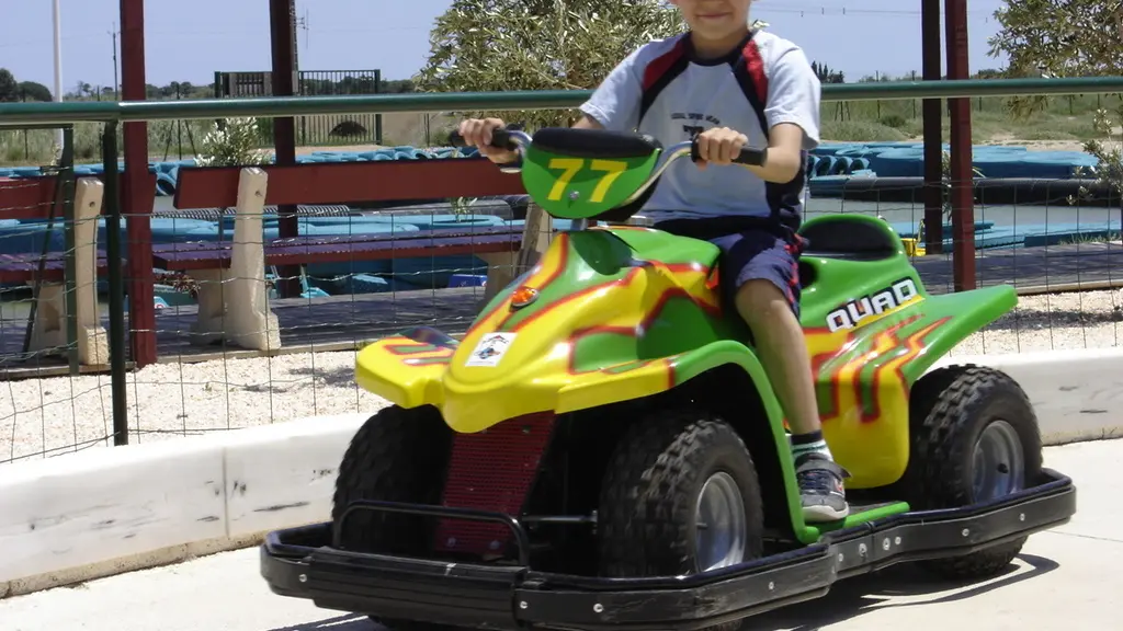 Torreilles Loi Circuit Jet Ski