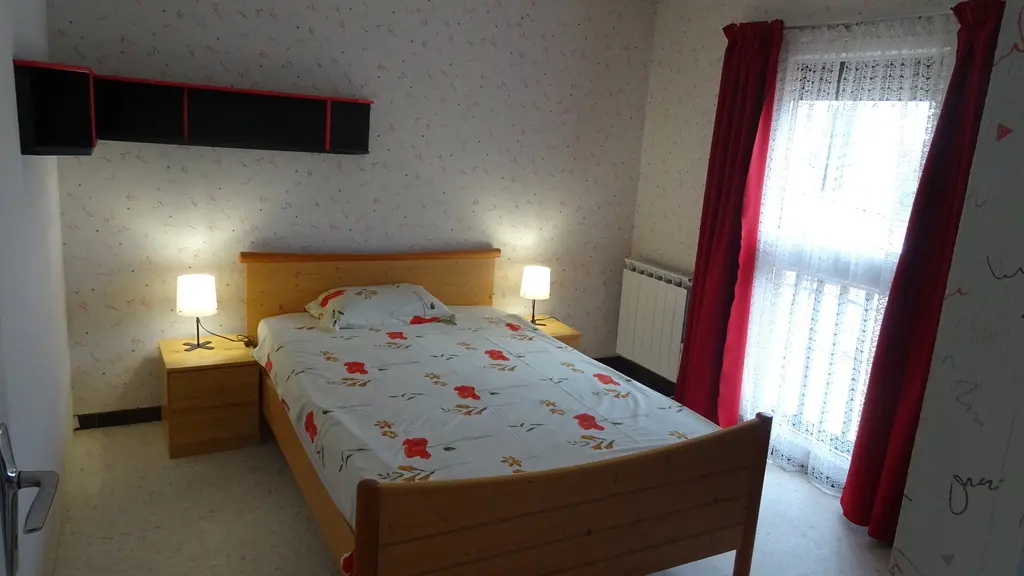 Torreilles HLO La Torreillanne