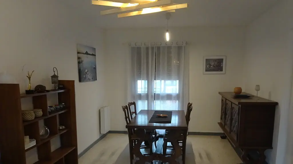 Torreilles HLO La Torreillanne