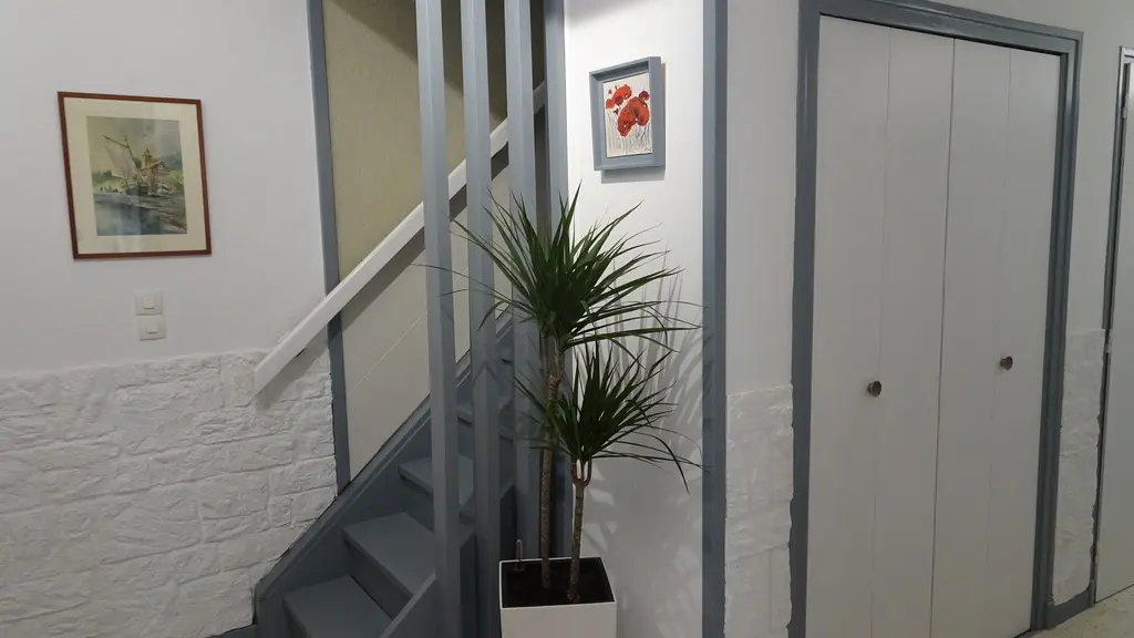 Torreilles HLO La Torreillanne