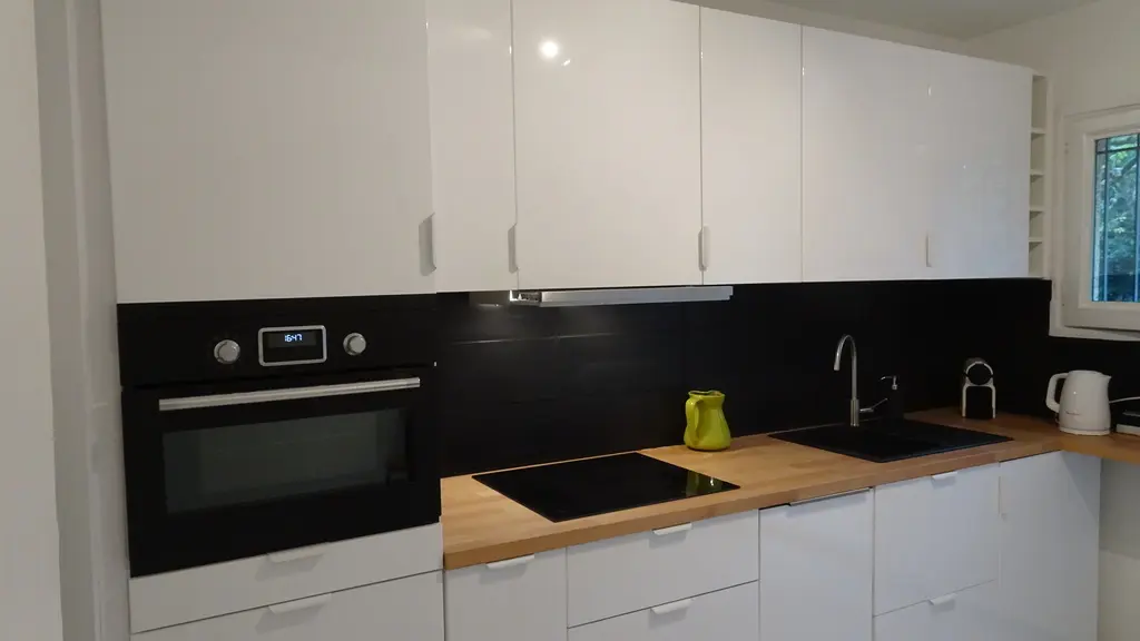 Torreilles HLO La Torreillanne