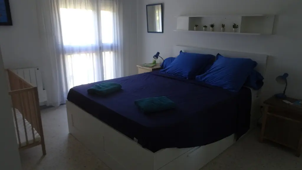 Torreilles HLO La Torreillanne