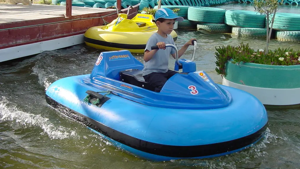 Torreilles Loi Circuit Jet Ski