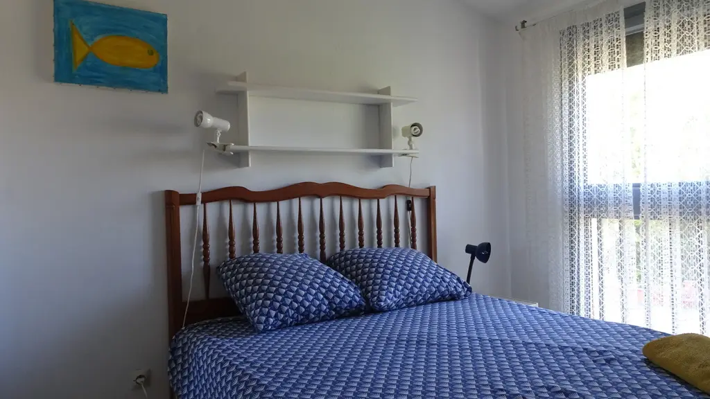 Torreilles HLO La Torreillanne