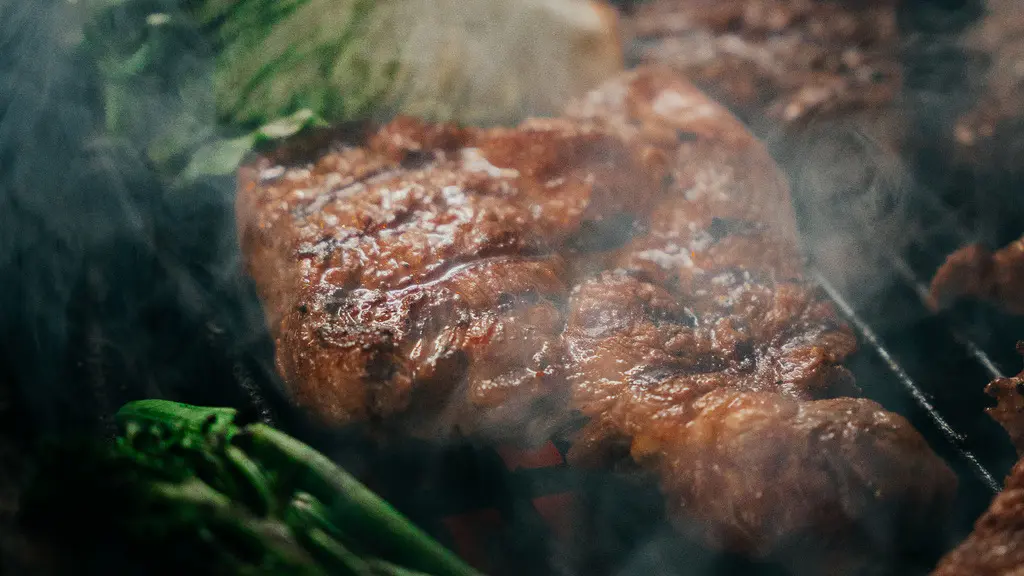 Torreilles resto l'artichaut