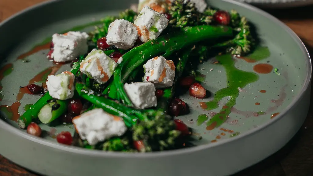 Torreilles resto l'artichaut