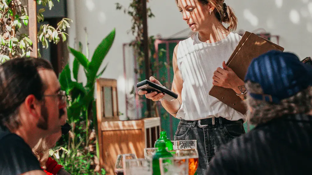 Torreilles resto l'artichaut