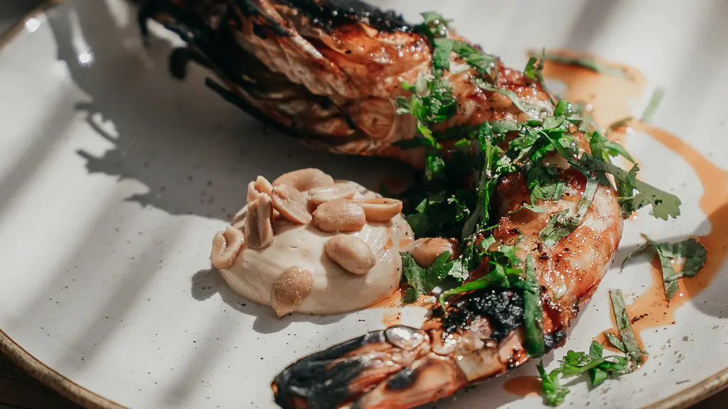 Torreilles resto l'artichaut