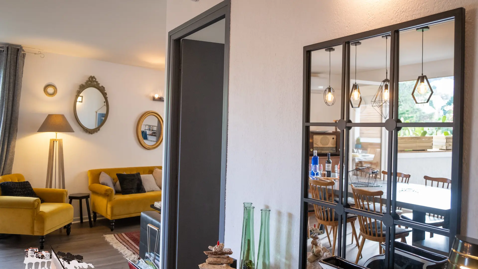 DSCF8395_L'Appart des Orangers - Banyuls