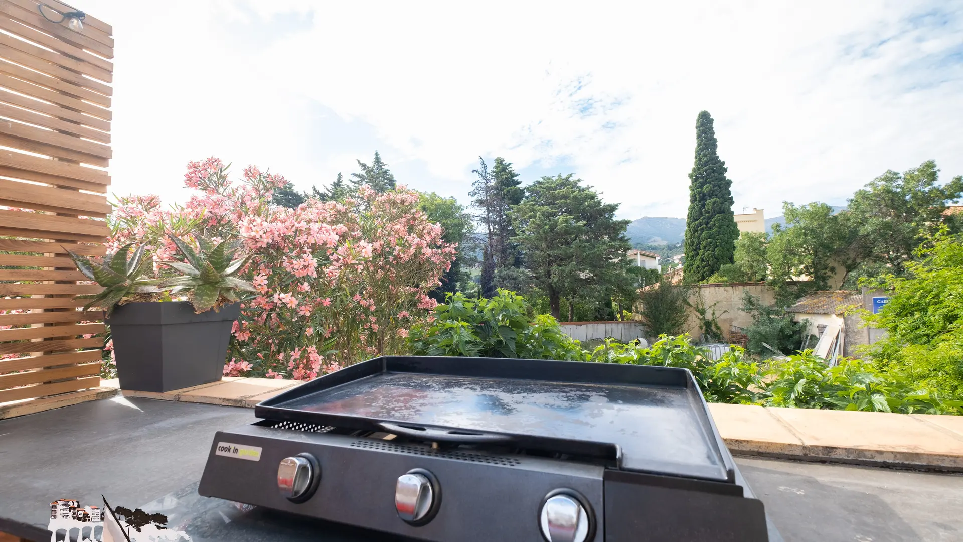 DSCF8445_L'Appart des Orangers - Banyuls