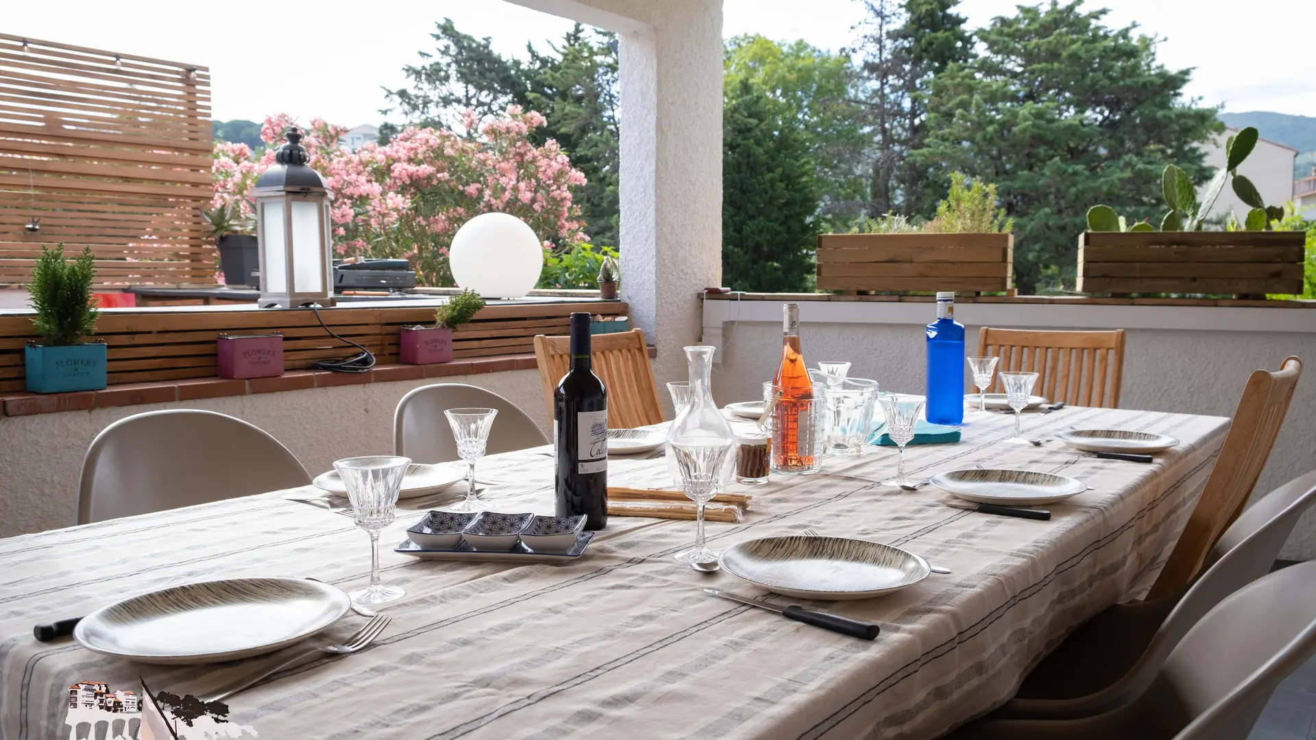 DSCF8447_L'Appart des Orangers - Banyuls