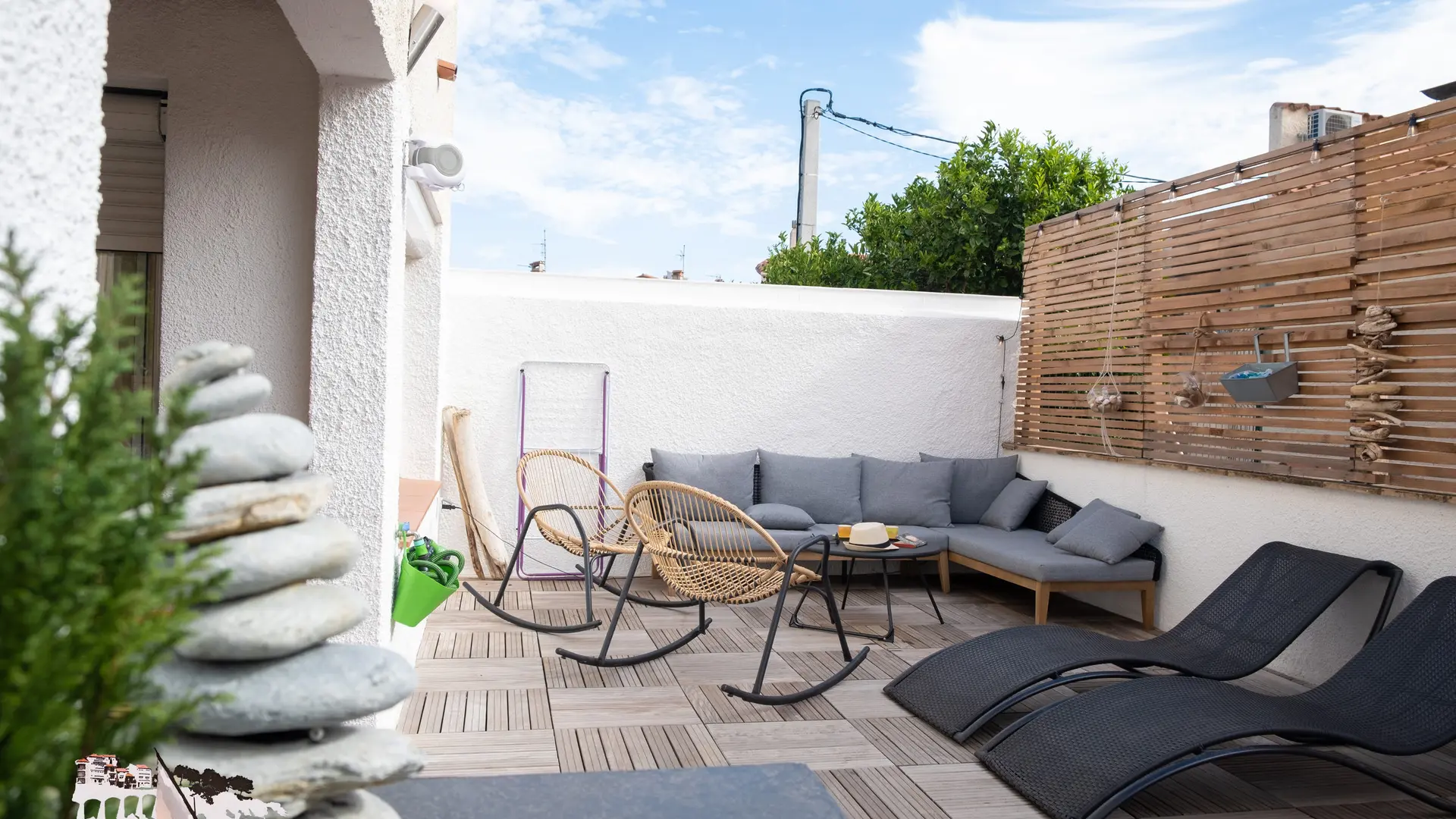 DSCF8458_L'Appart des Orangers - Banyuls