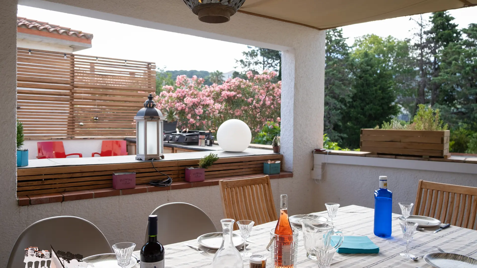 DSCF8465_L'Appart des Orangers - Banyuls