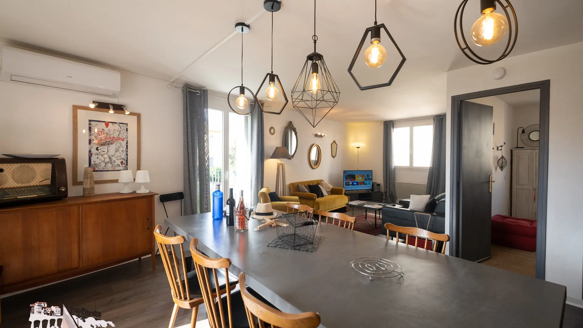 DSCF8433_L'Appart des Orangers - Banyuls