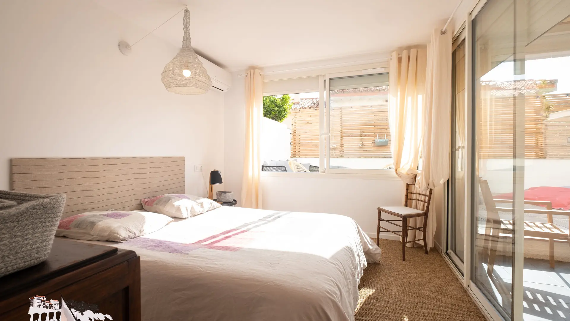 DSCF8438_L'Appart des Orangers - Banyuls