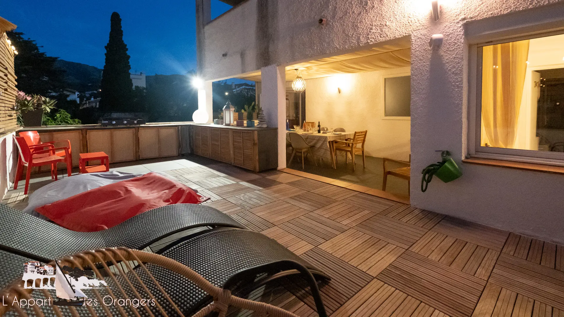 DSCF8553_L'Appart des Orangers - Banyuls