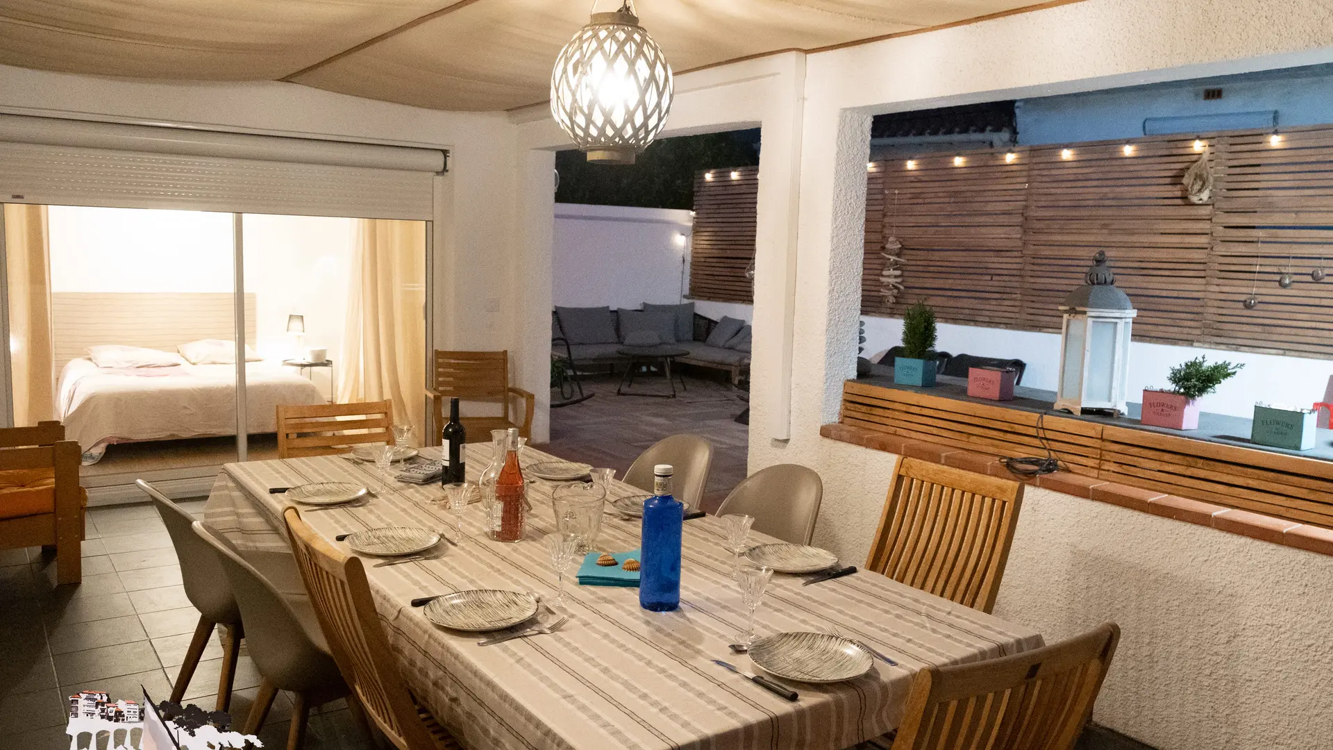 DSCF8557_L'Appart des Orangers - Banyuls