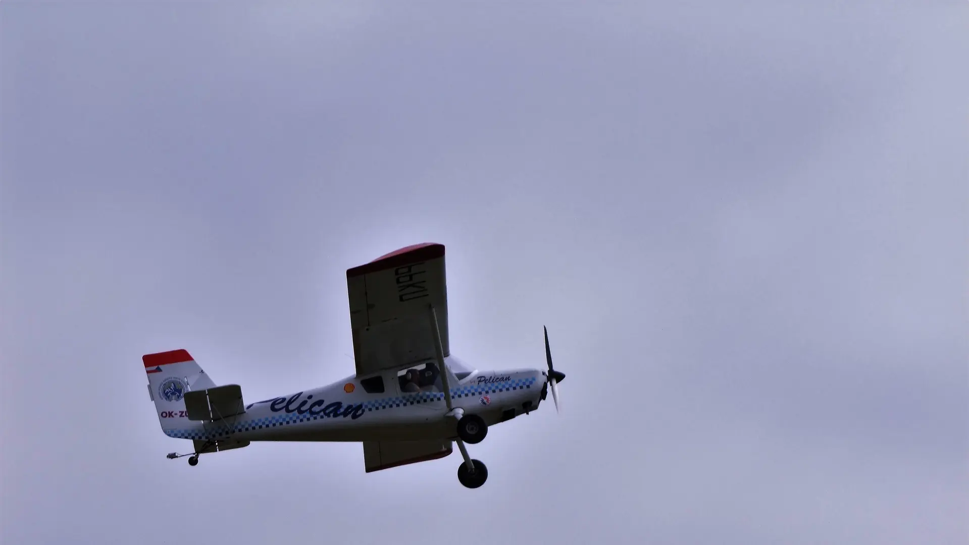 TORREILLES LOI BASE ULM