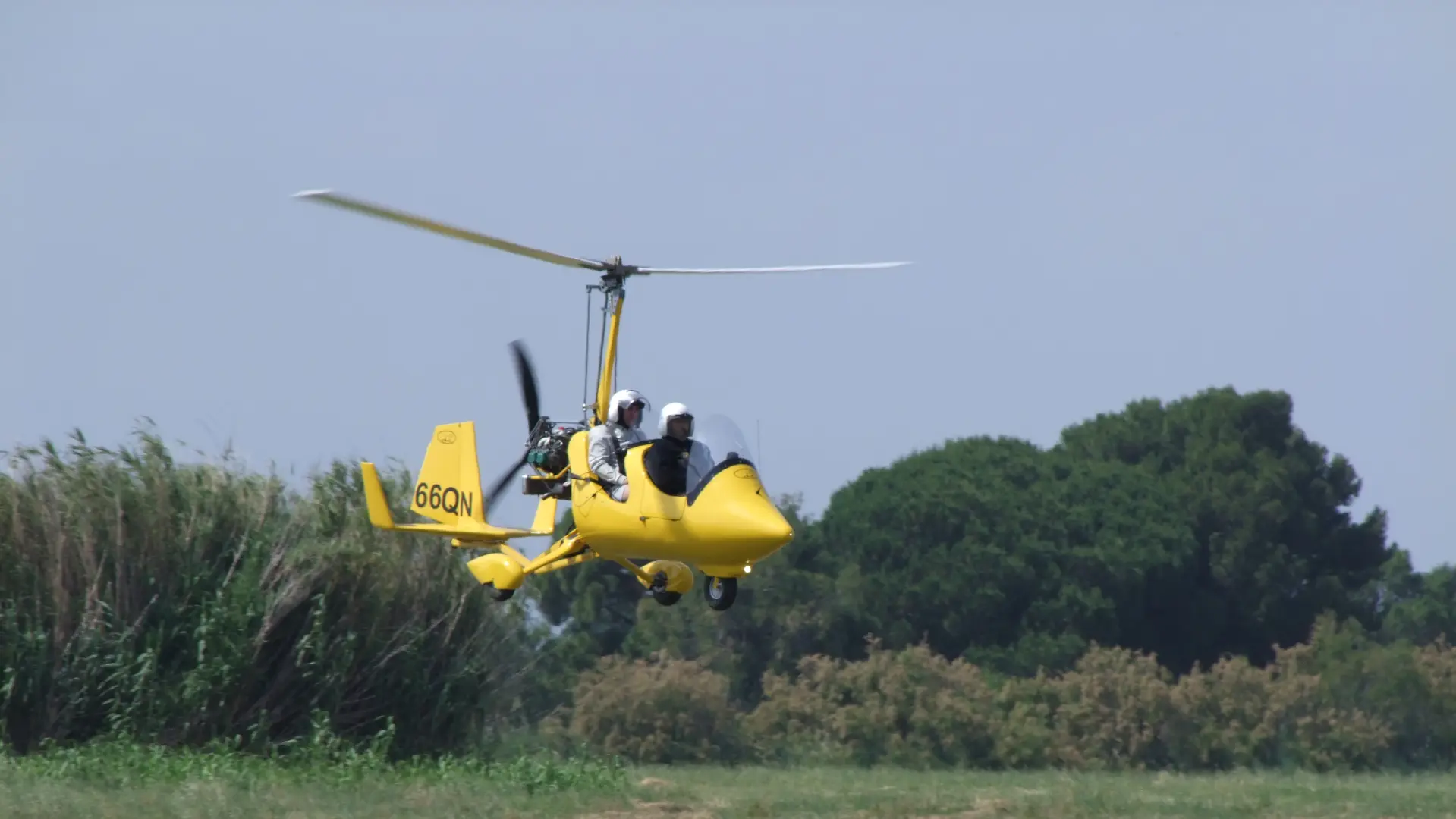 TORREILLES LOI BASE ULM