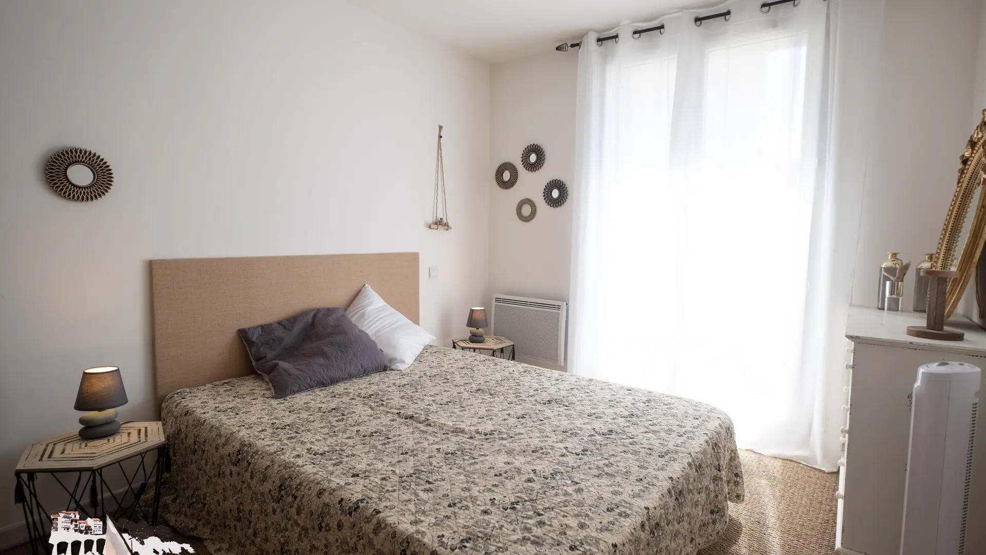 DSCF8511_L'Appart des Orangers - Banyuls