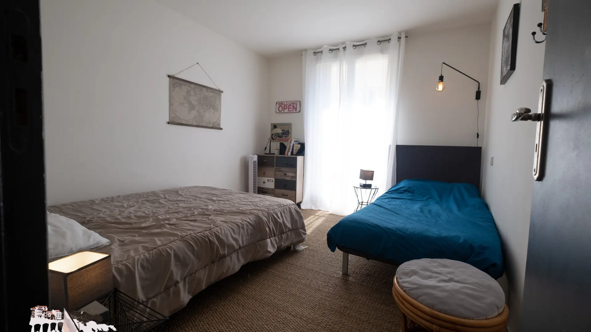 DSCF8516_L'Appart des Orangers - Banyuls