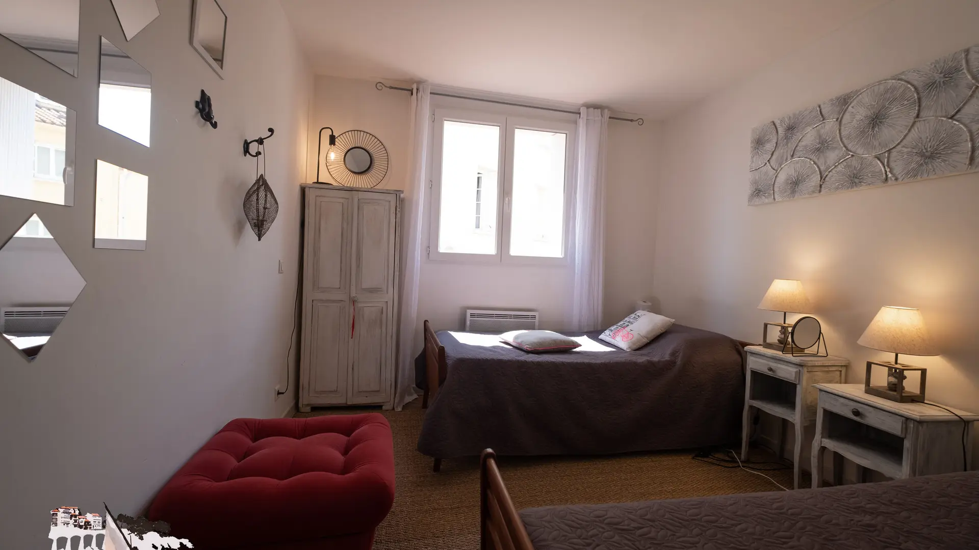 DSCF8519_L'Appart des Orangers - Banyuls