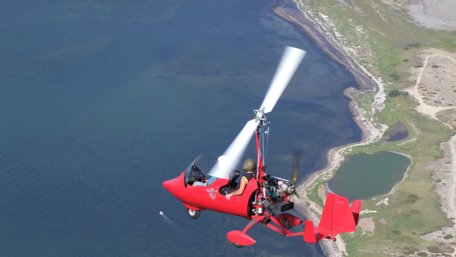 TORREILLES LOI BASE ULM