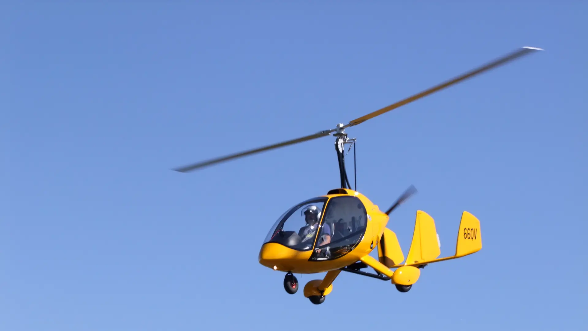 TORREILLES LOI BASE ULM