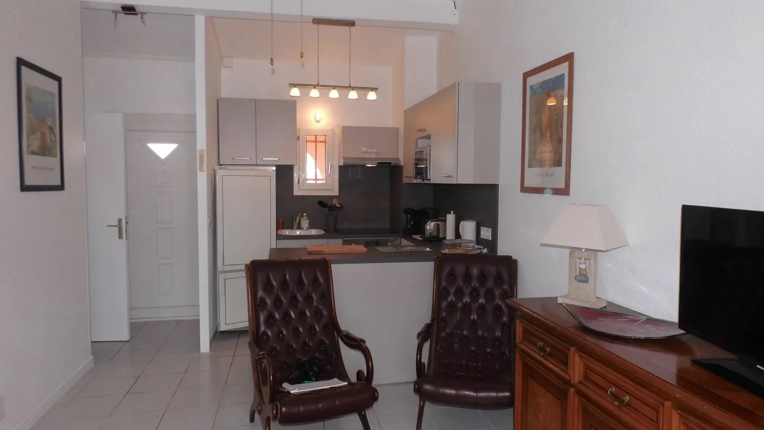 STE MARIE LOC GATINOIS 2