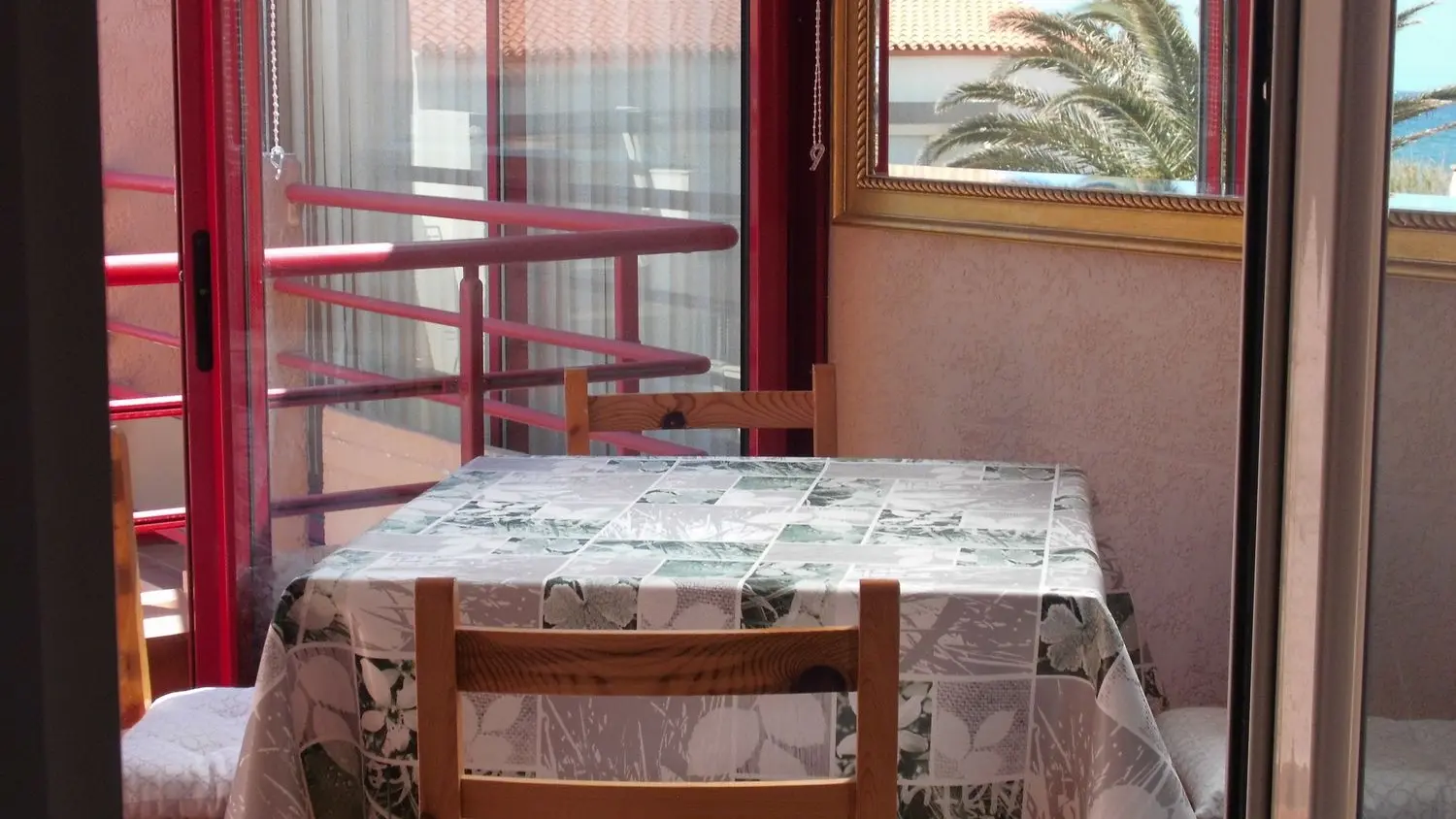 STE MARIE LOC GATINOIS 3