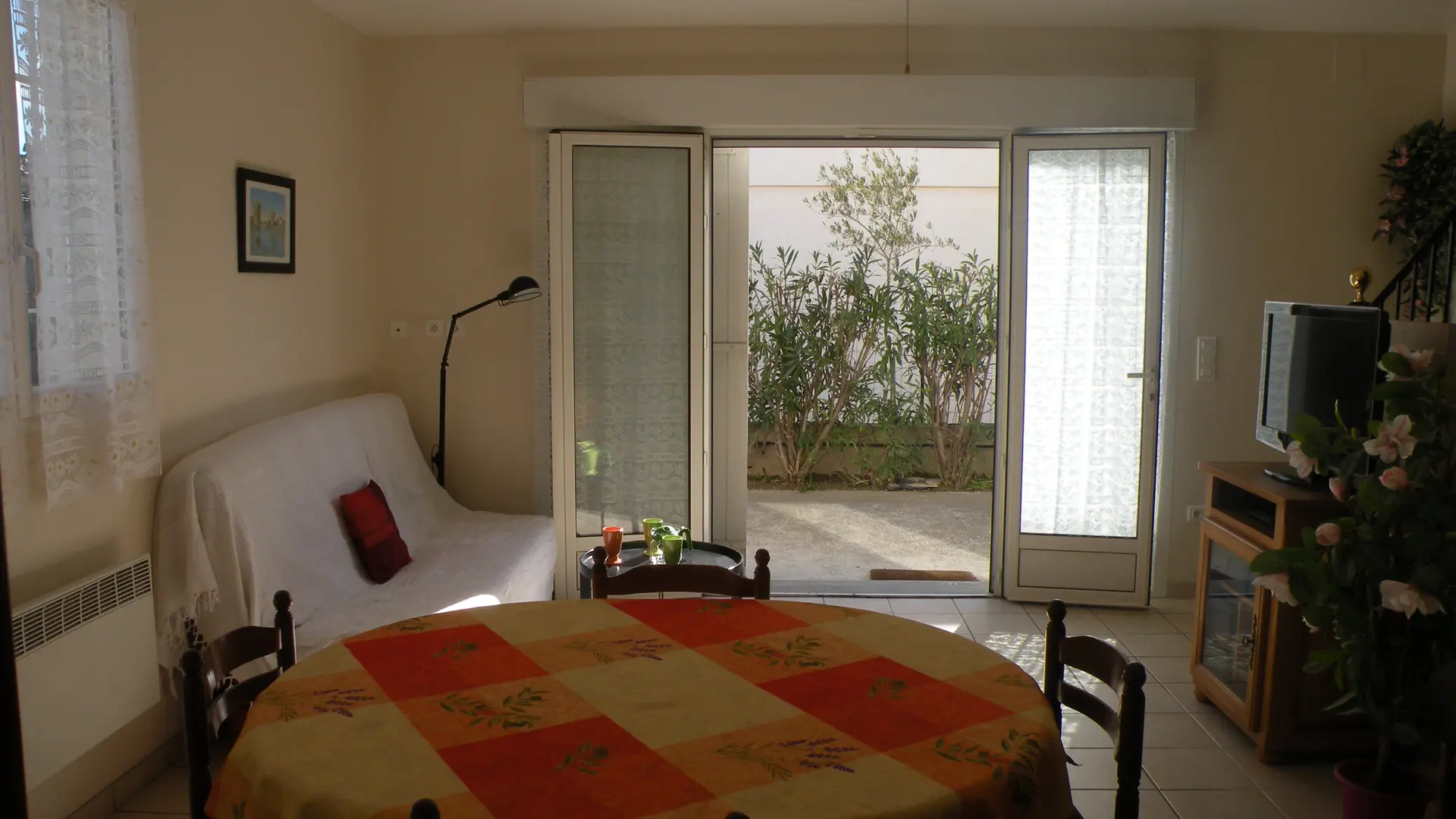 ESCONOBIET ANNE MARIE