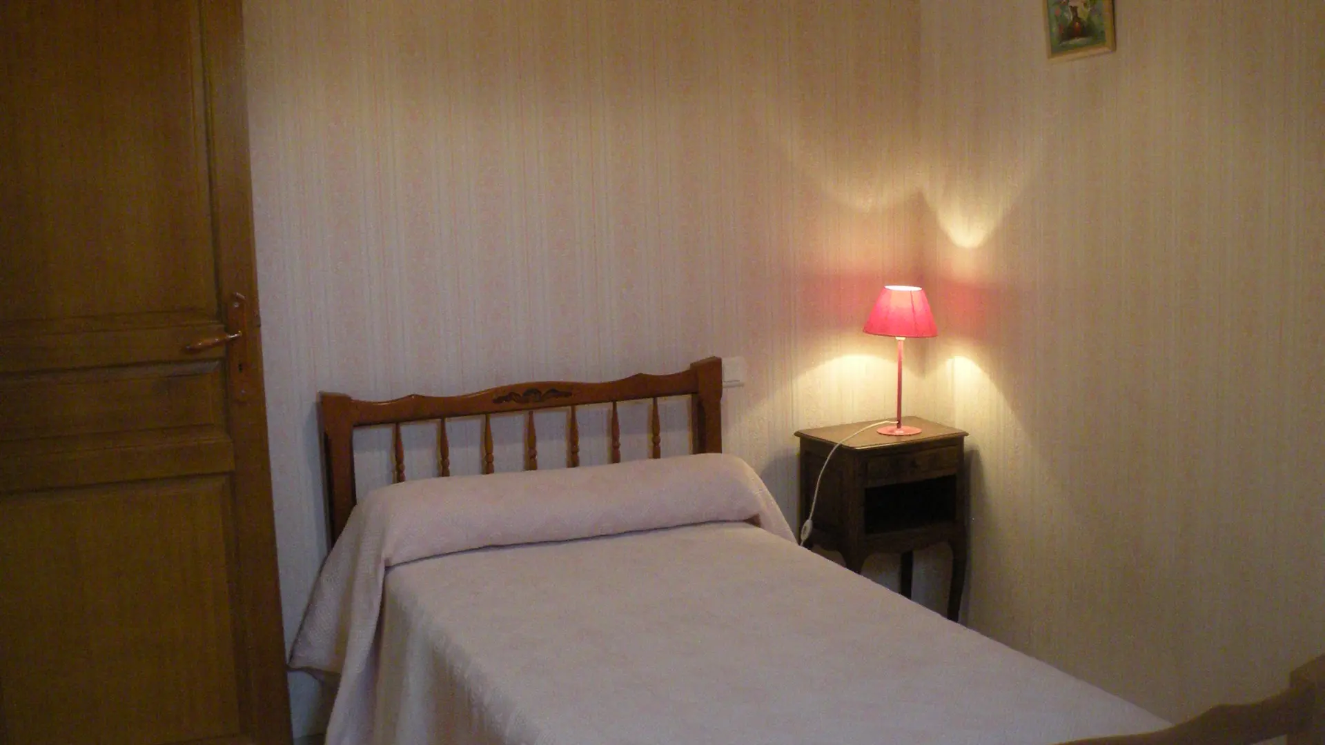 ESCONOBIET ANNE MARIE