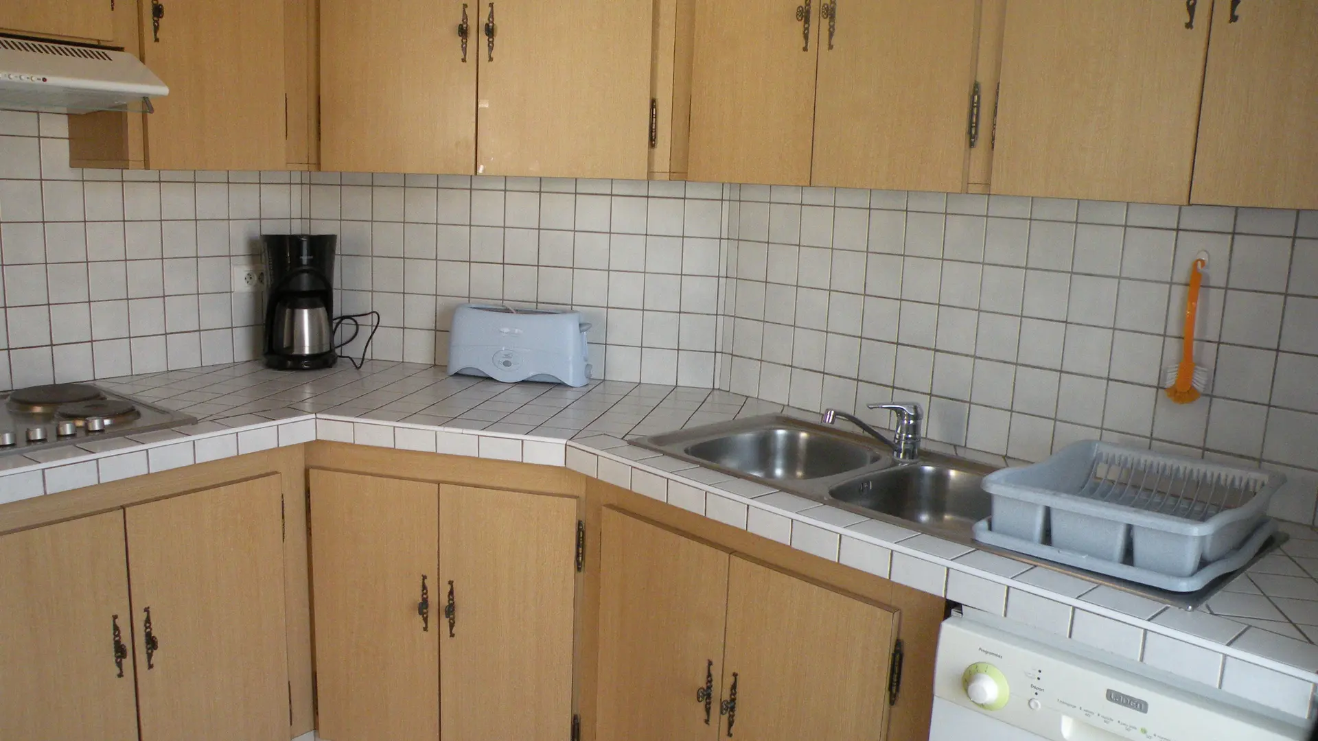 ESCONOBIET ANNE MARIE