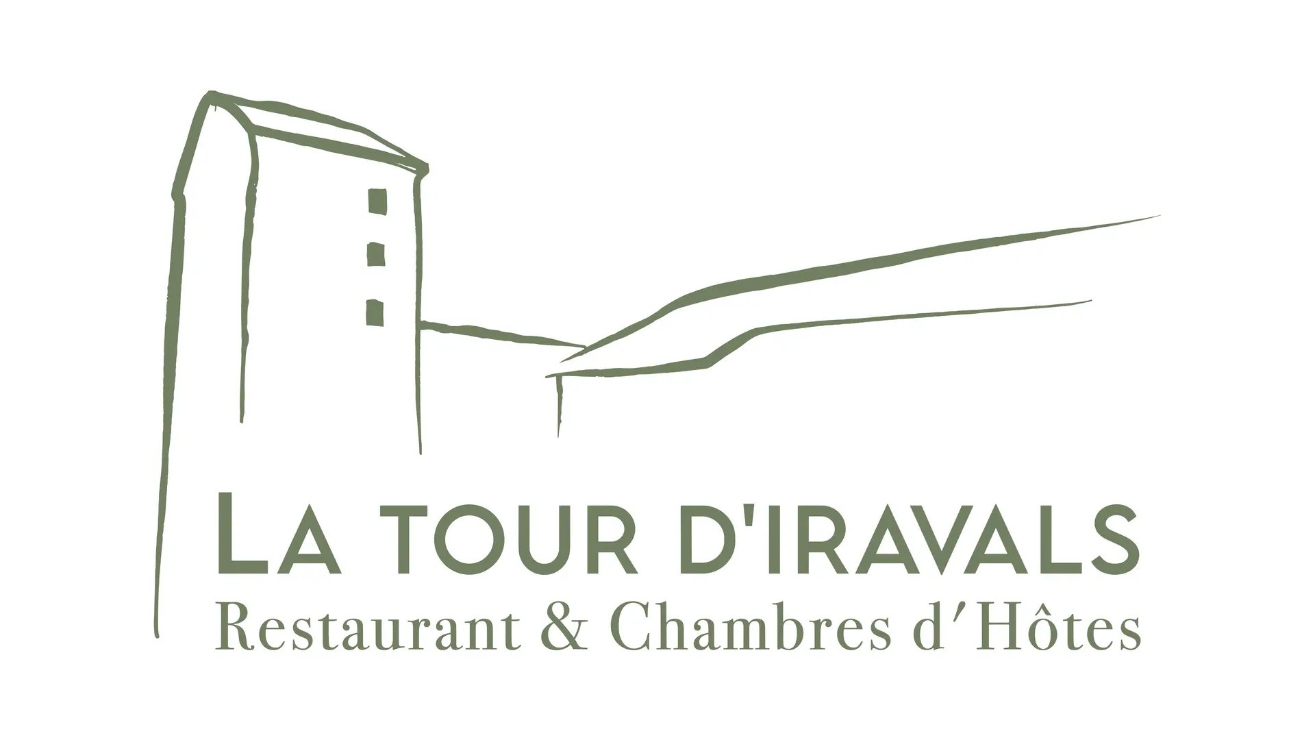 DS-EFL-GDX-629434-1_page-0001