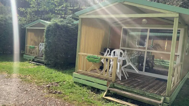 DecliK_RepliK camping fontpédrouse