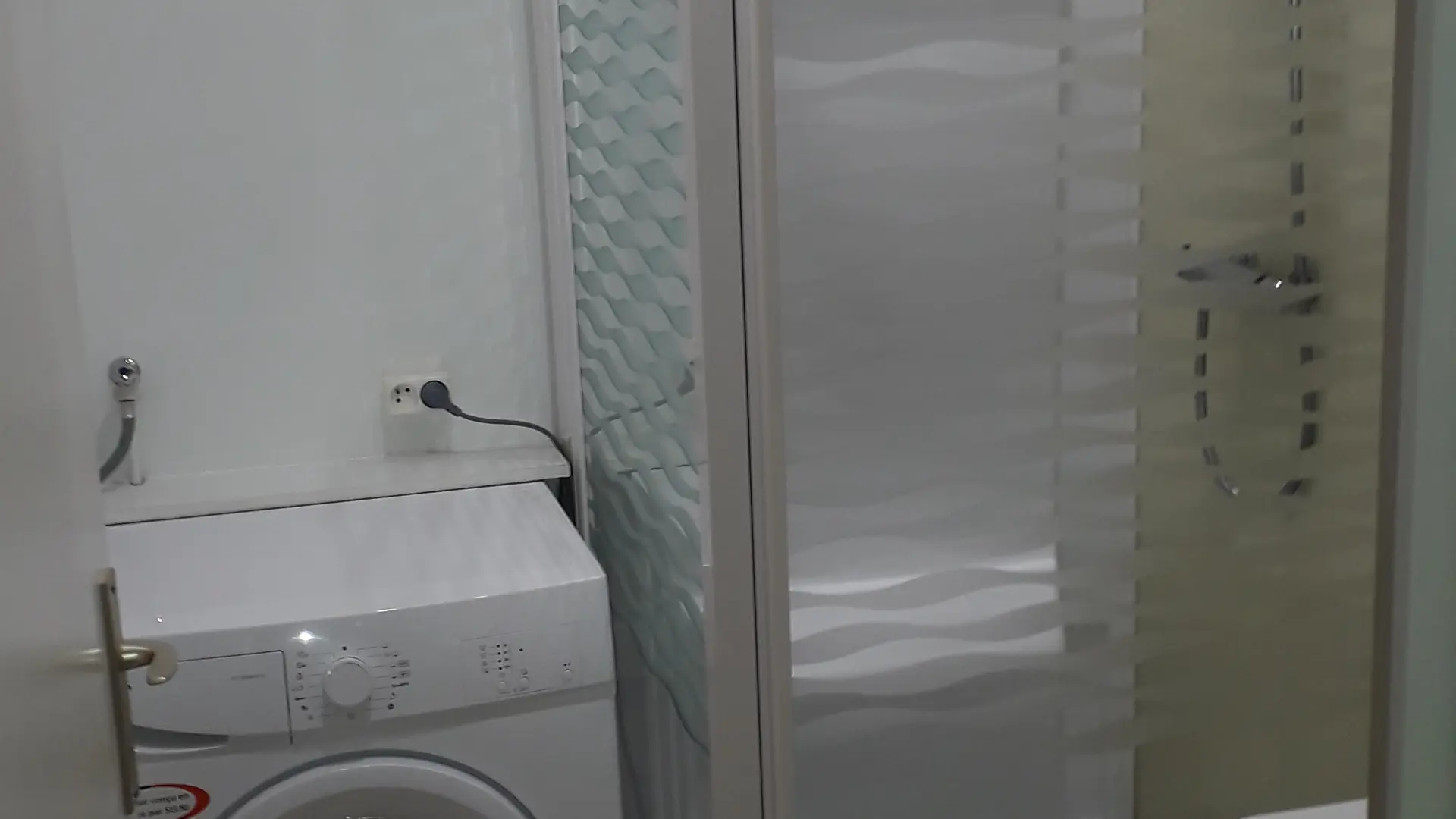 Desrumaux vaills (4)