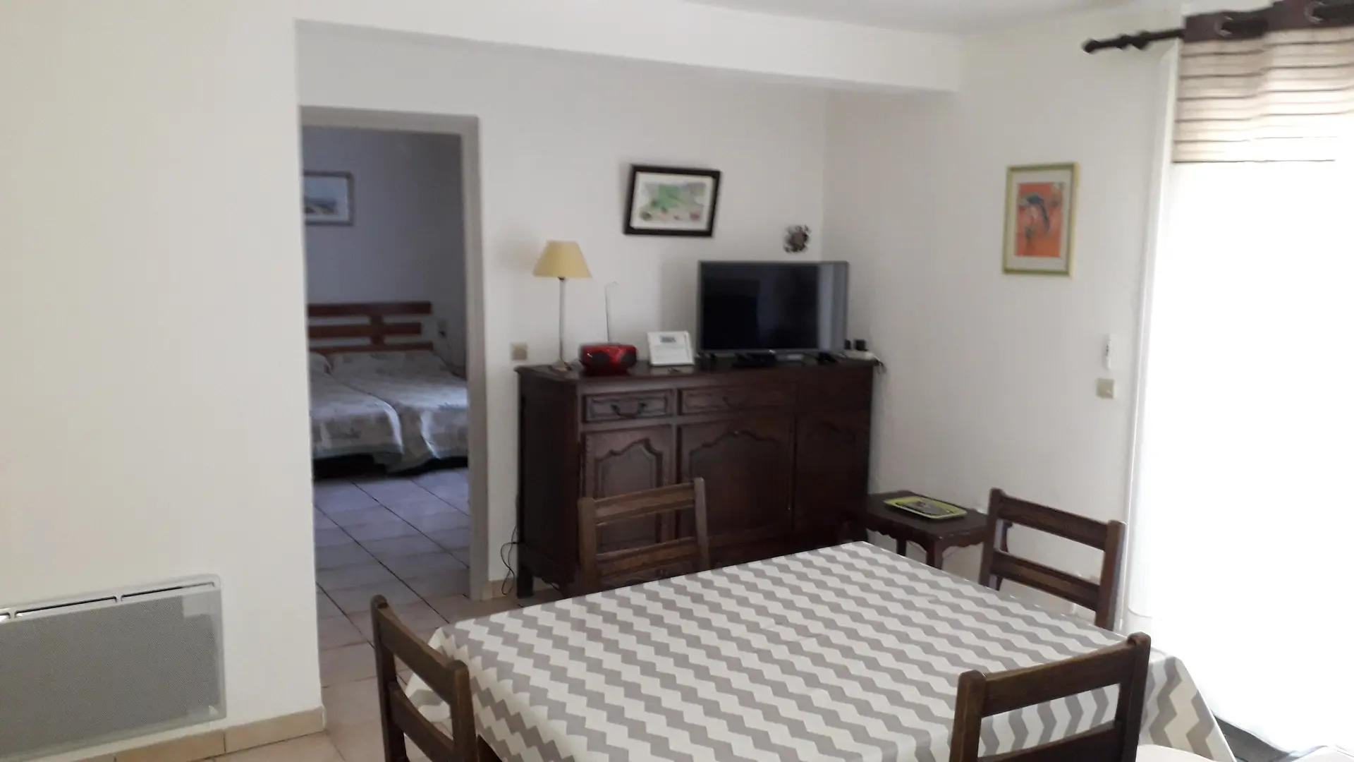 Desrumaux vaills (5)